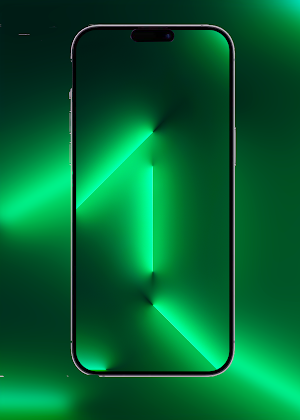 Phone 13 Pro Max Wallpapers Screenshot 1