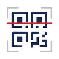 CBP Truck QR Scanner