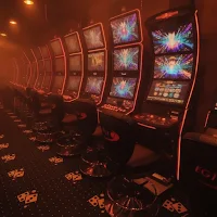 Betsson: Casino y Apuestas