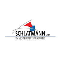 Schlatmann GmbH