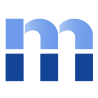 Morpheusly: Secure Connections