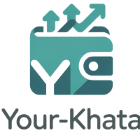 YourKahta
