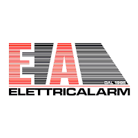 Elettricalarm EasyView