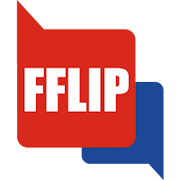 FFLIP