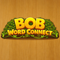 BOB Word Connect