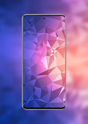 Vivo V25 Pro Wallpapers Screenshot 1