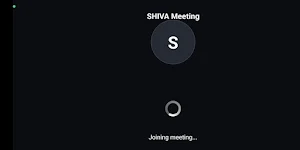 SHIVA Screenshot 3