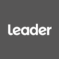 Positive & Mindful Leader