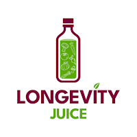Longevity Juice