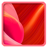 Wallpaper Abstract