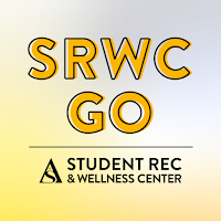 CSULB SRWC GO