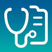 Nurse Charting Pro: Bedside RN