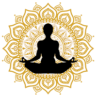 Kannada Surya Namaskar Yoga