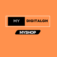 Mydigitalgh