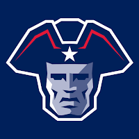 Northwest Shoals Patriots