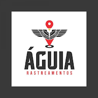 Águia de fogo rastreamentos