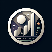 Hedge Funds Investment Course