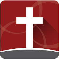 Trinity Bible Church