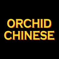 Orchid Chinese Takeaway
