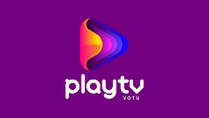 Play Votu TV Screenshot 0