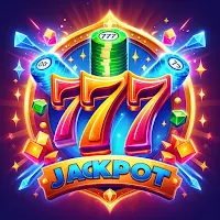 Jackpot Slots Machine