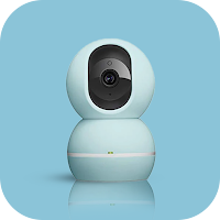 Geeni WiFi Baby Camera Guide