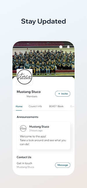 MHS Stuco Screenshot 2