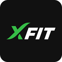XFIT Minsk