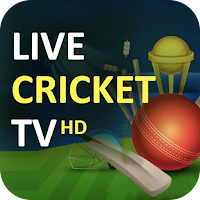 Live Cricket TV Match 2024