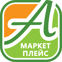 Алёшка Маркетплейс