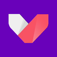 jeCheck checklists and audits