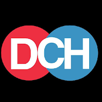 Dream Club Holiday