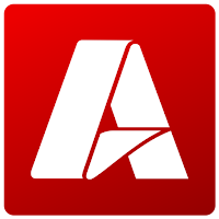 App Minfin