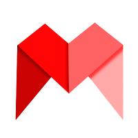 Muqqabla: Local Shopping Deals