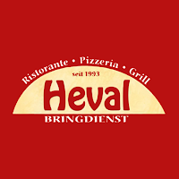 Heval Grill Bielefeld