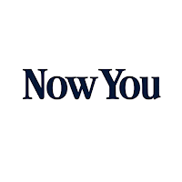 NowYouLife