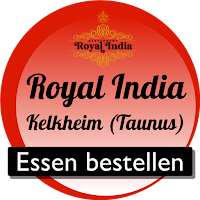 Royal India Kelkheim Taunus
