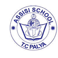 Assisi Bangalore