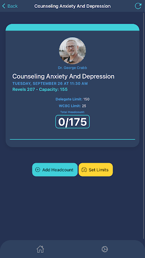SLC Headcounts Screenshot 1