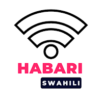 Habari Swahili