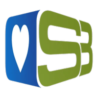SB System