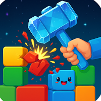Block Blast!