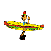 't Picolootje