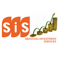 Srinivasa Investment Services