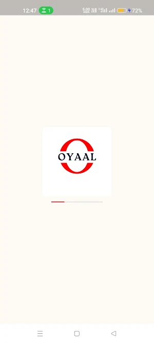 Oyaal - Super App Screenshot 3