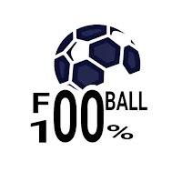 100% Foot