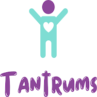 Tantrumsworld