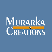 MURARKA CREATIONS
