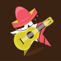 AuraPlayer
