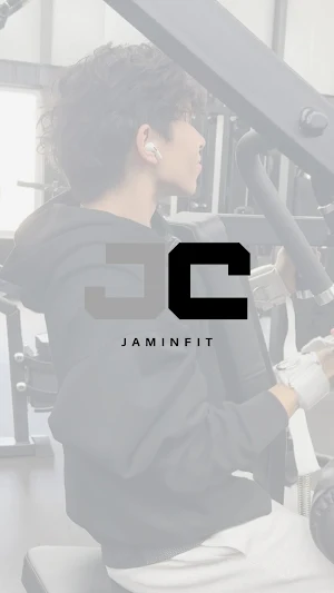 Jaminfit Coaching Screenshot 0